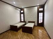 Сдаётся 5-комн. новостройка 240 м², м. Низами, photo 7 from 8