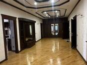 Сдаётся 5-комн. новостройка 240 м², м. Низами, photo 3 from 8