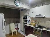 Продаётся 2-комн. вторичка 65 м², м. Ахмедлы, photo 7 from 8