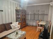 Продаётся 2-комн. вторичка 65 м², м. Ахмедлы, photo 2 from 8