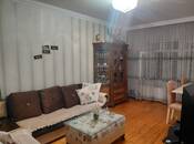 Продаётся 2-комн. вторичка 65 м², м. Ахмедлы, photo 3 from 8