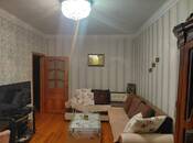 Продаётся 2-комн. вторичка 65 м², м. Ахмедлы, photo 1 from 8