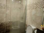 Satılır 1 otaqlı yeni tikili 32 m², photo 7 from 7