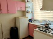 Satılır 1 otaqlı yeni tikili 32 m², photo 5 from 7