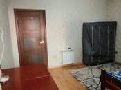 Satılır 1 otaqlı yeni tikili 32 m², photo 2 from 7