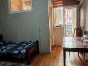 Satılır 1 otaqlı yeni tikili 32 m², photo 1 from 7