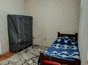 Satılır 1 otaqlı yeni tikili 32 m², photo 3 from 7