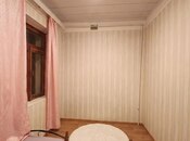 Satılır 2 otaqlı köhnə tikili 60 m², Nərimanov r., photo 7 from 8
