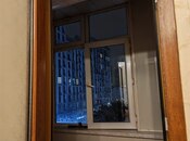 Satılır 2 otaqlı köhnə tikili 60 m², Nərimanov r., photo 6 from 8