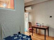 Satılır 1 otaqlı yeni tikili 32 m², photo 4 from 7