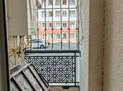 Satılır 1 otaqlı yeni tikili 32 m², photo 6 from 7