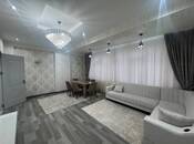 Сдаётся 2-комн. новостройка 98 м², м. Гянджлик, photo 6 from 8