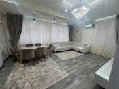 Сдаётся 2-комн. новостройка 98 м², м. Гянджлик, photo 3 from 8