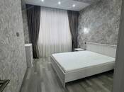 Сдаётся 2-комн. новостройка 98 м², м. Гянджлик, photo 8 from 8