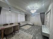 Сдаётся 2-комн. новостройка 98 м², м. Гянджлик, photo 2 from 8