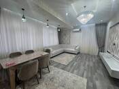 Сдаётся 2-комн. новостройка 98 м², м. Гянджлик, photo 1 from 8