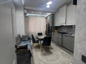 Сдаётся 2-комн. новостройка 98 м², м. Гянджлик, photo 5 from 8