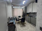 Сдаётся 2-комн. новостройка 98 м², м. Гянджлик, photo 4 from 8