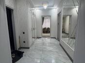 Сдаётся 2-комн. новостройка 98 м², м. Гянджлик, photo 7 from 8