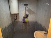 Satılır 2 otaqlı köhnə tikili 65 m², Əhmədli m., photo 7 from 8