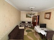 Satılır 2 otaqlı köhnə tikili 65 m², Əhmədli m., photo 4 from 8