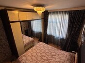 Satılır 2 otaqlı köhnə tikili 65 m², Əhmədli m., photo 3 from 8
