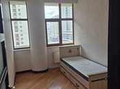 Сдаётся 3-комн. новостройка 120 м², м. Шах Исмаил Хатаи, photo 6 from 8