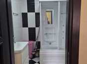 Сдаётся 3-комн. новостройка 120 м², м. Шах Исмаил Хатаи, photo 8 from 8