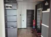Сдаётся 3-комн. новостройка 120 м², м. Шах Исмаил Хатаи, photo 3 from 8