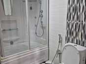 Сдаётся 3-комн. новостройка 120 м², м. Шах Исмаил Хатаи, photo 7 from 8