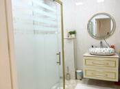 Продаётся 3-комн. новостройка 105 м², Насиминский  р., photo 4 from 8