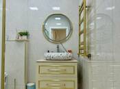 Продаётся 3-комн. новостройка 105 м², Насиминский  р., photo 5 from 8