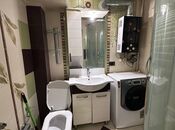 Satılır 2 otaqlı köhnə tikili 48 m², Elmlər Akademiyası m., photo 8 from 8