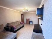 Satılır 2 otaqlı köhnə tikili 48 m², Elmlər Akademiyası m., photo 1 from 8