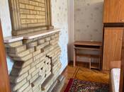 İcarəyə verilir 3 otaqlı köhnə tikili 80 m², Nəriman Nərimanov m., photo 5 from 8