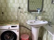İcarəyə verilir 3 otaqlı köhnə tikili 80 m², Nəriman Nərimanov m., photo 7 from 8
