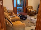İcarəyə verilir 3 otaqlı köhnə tikili 80 m², Nəriman Nərimanov m., photo 1 from 8