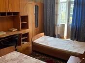 İcarəyə verilir 3 otaqlı köhnə tikili 80 m², Nəriman Nərimanov m., photo 4 from 8