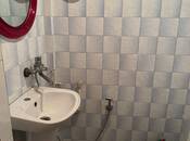 İcarəyə verilir 3 otaqlı köhnə tikili 80 m², Nəriman Nərimanov m., photo 8 from 8