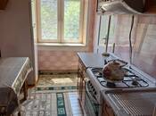 İcarəyə verilir 3 otaqlı köhnə tikili 80 m², Nəriman Nərimanov m., photo 6 from 8