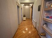 Satılır 5 otaqlı yeni tikili 152 m², 28 May m., photo 8 from 8