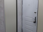 Satılır 2 otaqlı köhnə tikili 35 m², Xalqlar Dostluğu m., photo 8 from 8