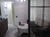 Satılır 2 otaqlı köhnə tikili 35 m², Xalqlar Dostluğu m., photo 3 from 8