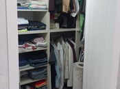 Satılır 2 otaqlı köhnə tikili 35 m², Xalqlar Dostluğu m., photo 4 from 8
