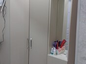 Satılır 2 otaqlı köhnə tikili 35 m², Xalqlar Dostluğu m., photo 6 from 8