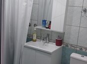 Satılır 2 otaqlı köhnə tikili 35 m², Xalqlar Dostluğu m., photo 5 from 8