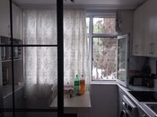 Satılır 2 otaqlı köhnə tikili 35 m², Xalqlar Dostluğu m., photo 7 from 8