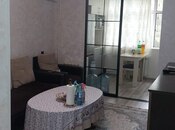 Satılır 2 otaqlı köhnə tikili 35 m², Xalqlar Dostluğu m., photo 1 from 8