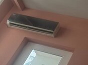 Сдаётся 2-комн. новостройка 90 м², м. 20 января, photo 7 from 8