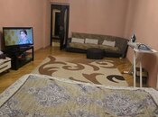 Сдаётся 2-комн. новостройка 90 м², м. 20 января, photo 1 from 8